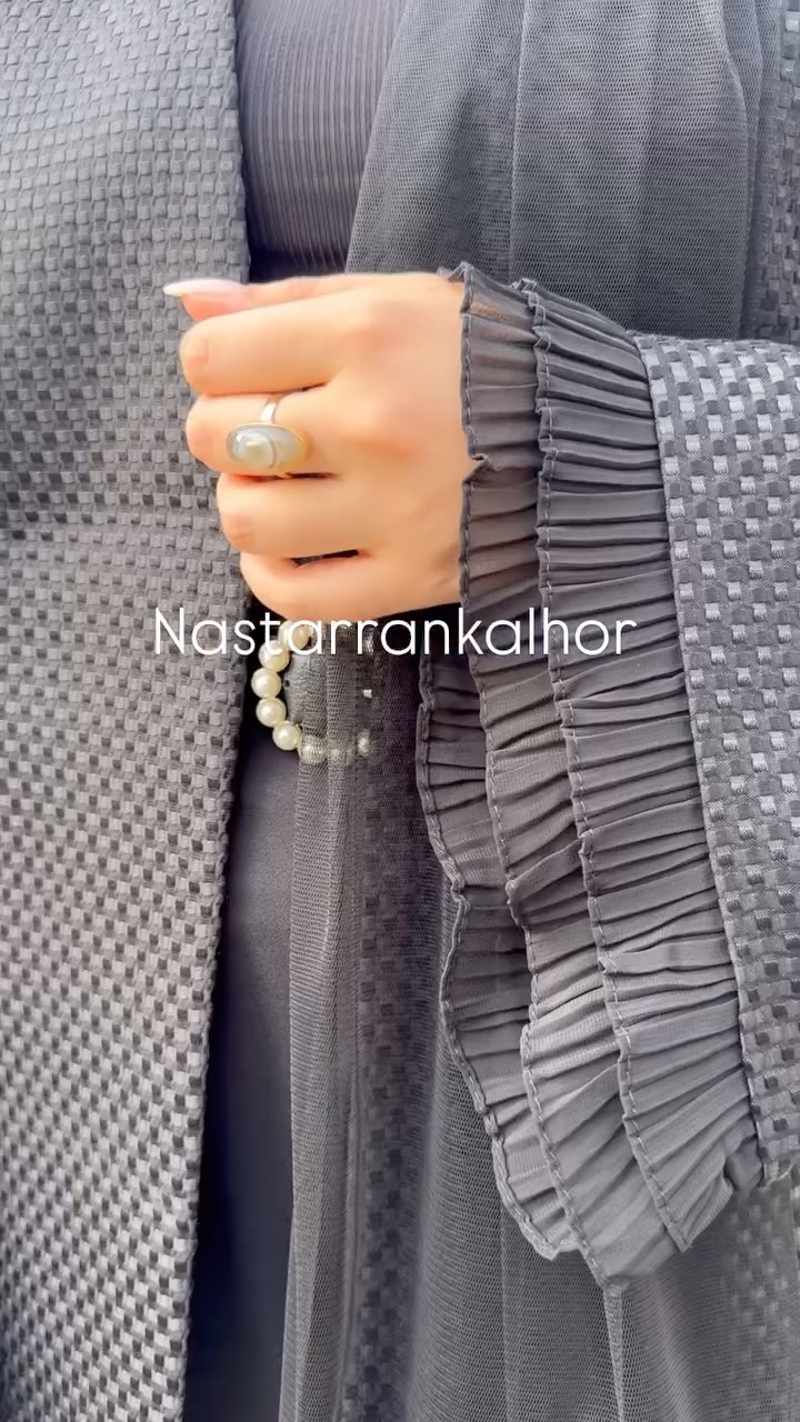 کت Panther